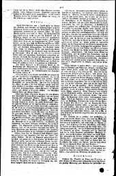 Wiener Zeitung 18170508 Seite: 2