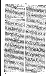 Wiener Zeitung 18170508 Seite: 3