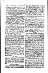 Wiener Zeitung 18170508 Seite: 10