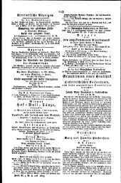 Wiener Zeitung 18170508 Seite: 13