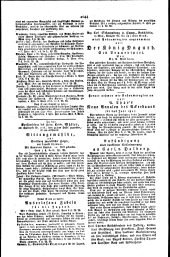 Wiener Zeitung 18170508 Seite: 14