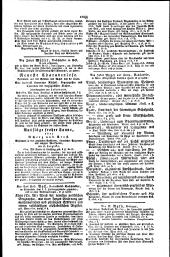 Wiener Zeitung 18170508 Seite: 15