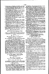 Wiener Zeitung 18170508 Seite: 16