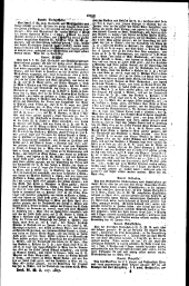 Wiener Zeitung 18170509 Seite: 13