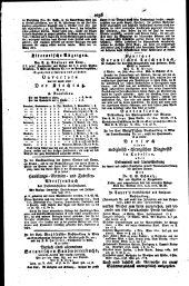 Wiener Zeitung 18170509 Seite: 14