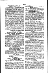 Wiener Zeitung 18170510 Seite: 6