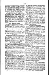 Wiener Zeitung 18170510 Seite: 12