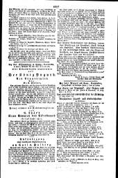 Wiener Zeitung 18170512 Seite: 15