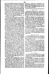 Wiener Zeitung 18170513 Seite: 2