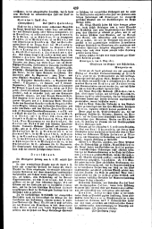 Wiener Zeitung 18170513 Seite: 3