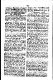 Wiener Zeitung 18170513 Seite: 11