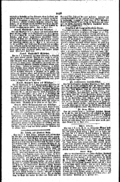 Wiener Zeitung 18170513 Seite: 12