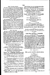 Wiener Zeitung 18170513 Seite: 13