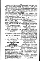 Wiener Zeitung 18170513 Seite: 14