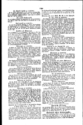 Wiener Zeitung 18170514 Seite: 7