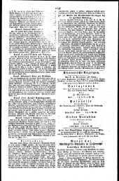 Wiener Zeitung 18170514 Seite: 11