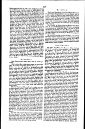 Wiener Zeitung 18170516 Seite: 2