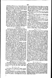 Wiener Zeitung 18170517 Seite: 2