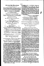 Wiener Zeitung 18170517 Seite: 15