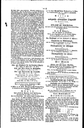 Wiener Zeitung 18170517 Seite: 16