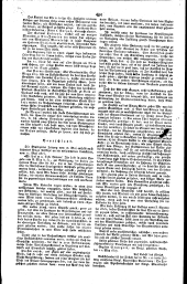 Wiener Zeitung 18170519 Seite: 2