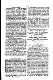 Wiener Zeitung 18170519 Seite: 13