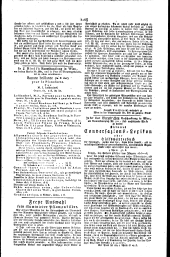 Wiener Zeitung 18170519 Seite: 14