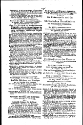 Wiener Zeitung 18170519 Seite: 16