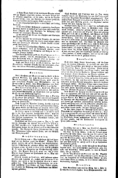 Wiener Zeitung 18170520 Seite: 2