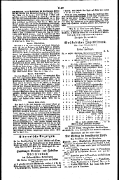 Wiener Zeitung 18170520 Seite: 14