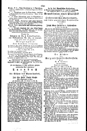 Wiener Zeitung 18170520 Seite: 15