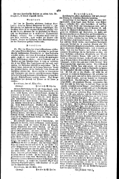 Wiener Zeitung 18170521 Seite: 2