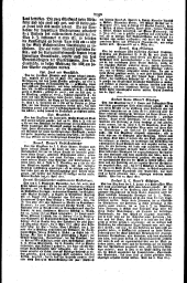 Wiener Zeitung 18170521 Seite: 12