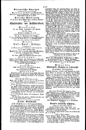 Wiener Zeitung 18170521 Seite: 16