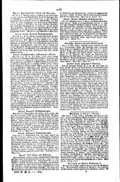 Wiener Zeitung 18170522 Seite: 13