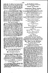Wiener Zeitung 18170522 Seite: 15