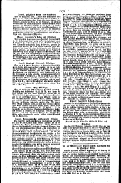 Wiener Zeitung 18170523 Seite: 12