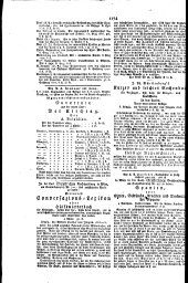 Wiener Zeitung 18170523 Seite: 14