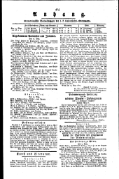 Wiener Zeitung 18170524 Seite: 3