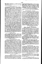 Wiener Zeitung 18170524 Seite: 6