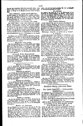 Wiener Zeitung 18170524 Seite: 7