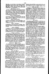 Wiener Zeitung 18170524 Seite: 10