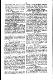 Wiener Zeitung 18170524 Seite: 11