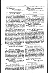 Wiener Zeitung 18170524 Seite: 14