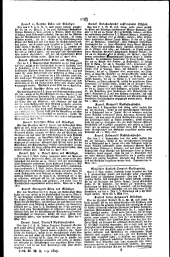 Wiener Zeitung 18170524 Seite: 15