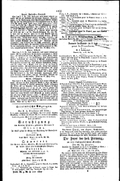 Wiener Zeitung 18170527 Seite: 13