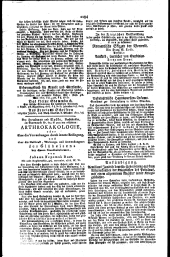 Wiener Zeitung 18170527 Seite: 14