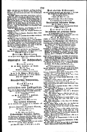 Wiener Zeitung 18170527 Seite: 15