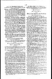 Wiener Zeitung 18170527 Seite: 16