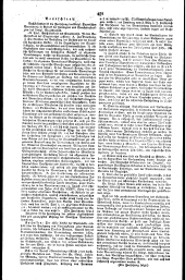 Wiener Zeitung 18170528 Seite: 2